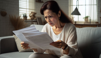 離譜尪公然帶小三 出席女兒訂婚喜宴！人妻氣瘋怒斷28年婚