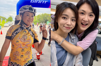 姚黛玮自曝在社群被攻击骚扰 「越张牙舞爪越看穿你的心虚」