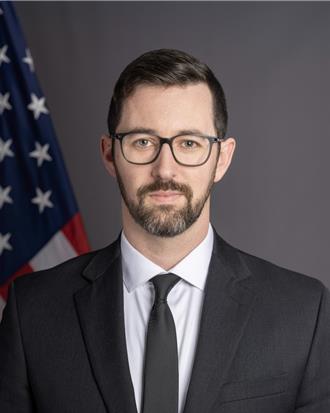 美國務院重組「中國屋」被曝換人接手 陸媒曝新一任負責人