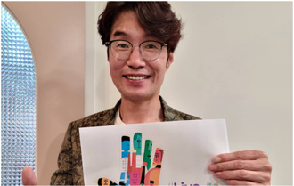 55歲韓綠葉男星酒駕被逮！拖累3部作品 製作方緊急回應