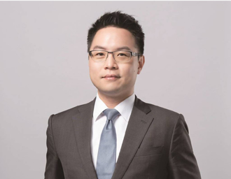 凱基投信：股債平衡ETF 實現豐盛未來