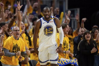 NBA》離隊進入倒數計時？庫明加已跟國王高層見面談判