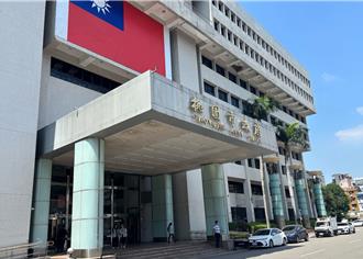 726大罷免》大竹里長協助指引遭疑站點  選委會：未違法