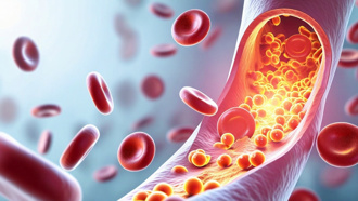 補鈣別補到膽固醇 醫點名2種魚要注意