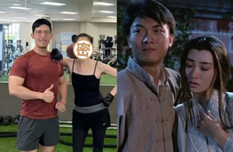 63歲鬼后王小鳳近況曝光 曾患躁鬱症差點殺老公