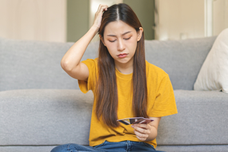 太陽進獅子 4星座荷包大失血 為面子買單