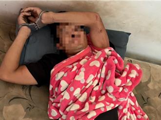 失聯移工涉詐欺遭通緝 行竊資源回收場遭逮