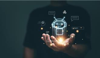 AI前沿解密》AI零和博弈 辛頓與李飛飛的對決願景（朱玉昌）