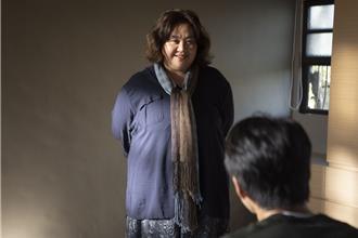 鍾欣凌告白李李仁失敗裝沒事　想起「手機打給暗戀男」慘遭斷聯