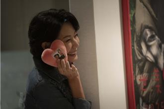 丁寧打死不幫先生整理櫃子　結婚15年曝生存之道