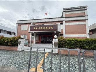 726大罢免》花莲选务人员「盖选民印鑑」  遭解除职务