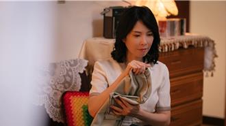 渣夫带小三回家住「盲女正宫惨被烫死」　马志翔不敢正眼看天心