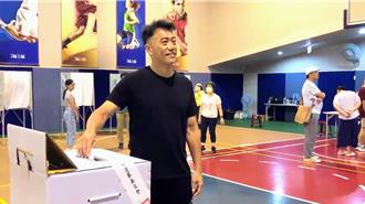 726大罷免》基隆天公作美  藍估投票率比罷樑高  上看5成5