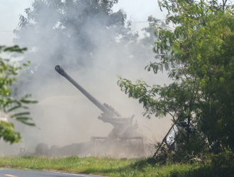 誰輸了？泰柬衝突曝美中東南亞勢力消長