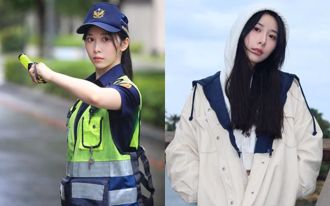 男警偷拍性愛片販售！ 警花「被過度關心」難過：善良成本好高