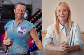 Coldplay帮抓奸！偷情公司反找「主唱前妻」发声 全网拍手：太讚了