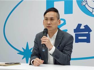 葉元之保住了！新北選委會開票結束　罷免案未通過