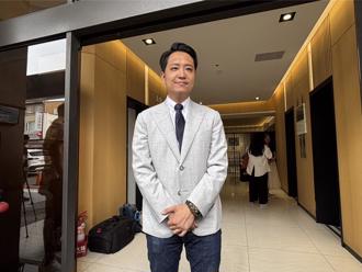 726大罷免》守住了！羅廷瑋感謝市民：你們都是英雄