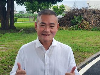 全台最苦命變最英勇！   丁學忠「2年選3次」3連霸成功