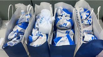 賭約成真！挺罷網友認賭服輸 8／2下午將發百份雞排