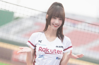 吃醋？嘎琳突遭富商正宮點名「找我男友過夜」　樂天回應了