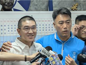 不同意票比當選票數還多5千  林沛祥：特別感謝謝國樑