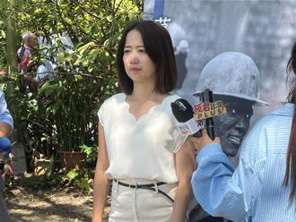 綠批黃國昌核電態度：不顧屏東人安危換取自身政治舞台