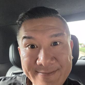 726大罷免一場空！館長嗨翻：笑容比AK還難壓