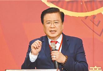 罷免結束 8大工商團體籲綠放下身段 願溝通在野撥補台電