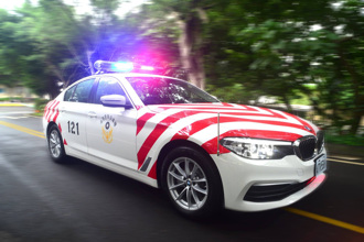 酒駕遭扣牌！車主沒裝「酒精鎖」挨罰　中高行逆轉判決