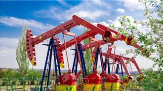 陸最大煤岩氣田「大吉氣田」 年產能突破25億立方米