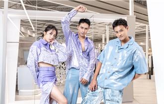 孫其君線上教英文被騷擾！學生突要求「鏡頭往下」：可以脫衣嗎？