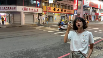 葉元之挺過大罷免 鄉民點逆轉原因：一定要感謝前天「這位女貴人」