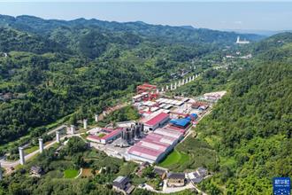 從走得了到走得好！陸交通取得歷史性成就