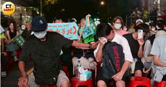 726罷免結果影響情緒 醫給調適辦法：注意3警訊