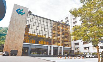 新品上阵稳营运 金宝拚毛利持平去年