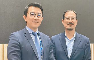 泰福 力拚明年营运亏转盈