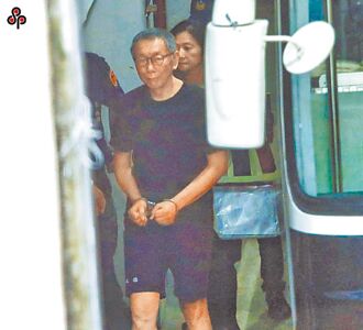 柯文哲今天不能投票 提抗告 盧秀燕稱剝奪人民權利 違憲