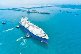 駁舉債投資美國 中油：皆審慎評估