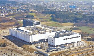 量產生變 台積熊本2廠爆延期