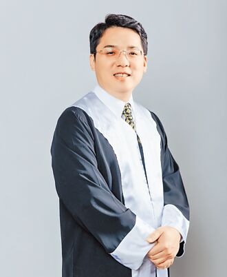 從SRC變RC 預售案結構標示爭議中的法律判準