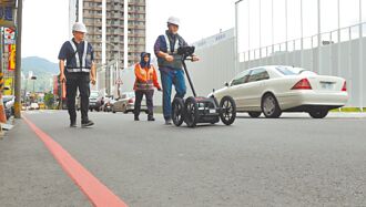 3類高風險建案 新北嚴格把關