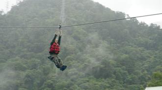 114-1期突擊幹部訓練班結訓 新血入列