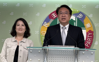 又惹棒球迷？吳思瑤稱引用陳傑憲金句 他傻眼：那是你同事說的...