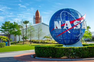 NASA爆離職潮 近4000人提辭呈 