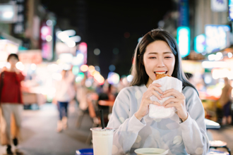 大罢免「最大受害者」是牠 一票人笑：台湾人又在赌了