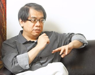 楊照評大罷免失敗：無差別攻擊與傲慢是主因