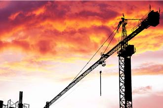 陸上半年工業利潤出爐：製造業成支柱、外企表現搶眼