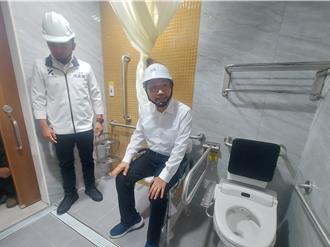 首波罢免全数失败 蓝营吁停止内斗 全力拚经济民生