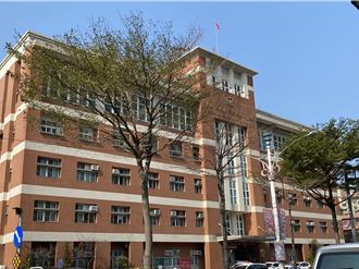 追債開槍掃射KTV快閃 桃園警3小時破案逮3嫌